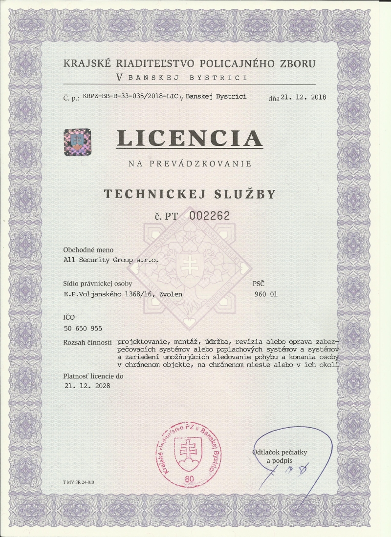 licencia_0001