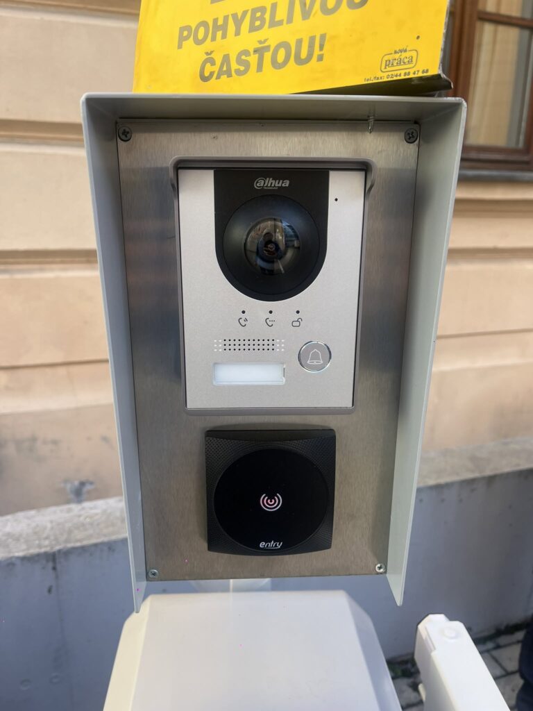 fb13