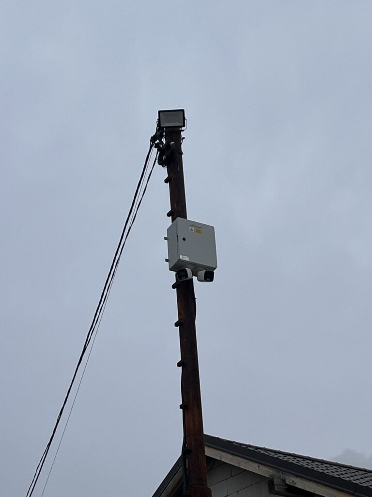 fb5