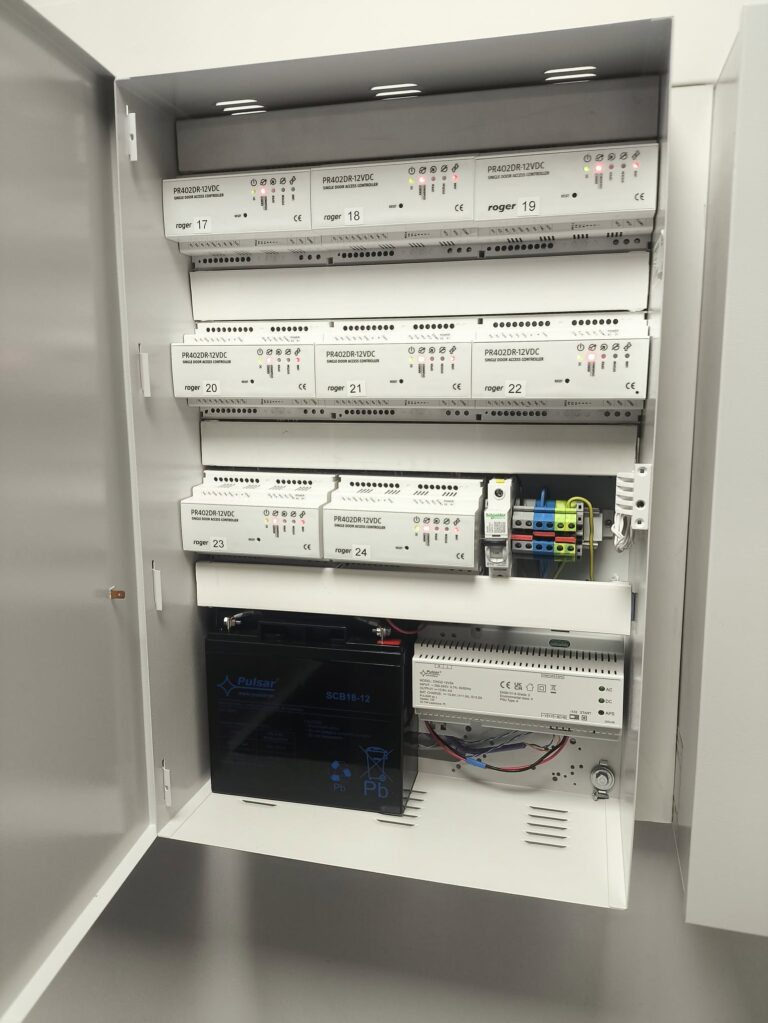 fb8