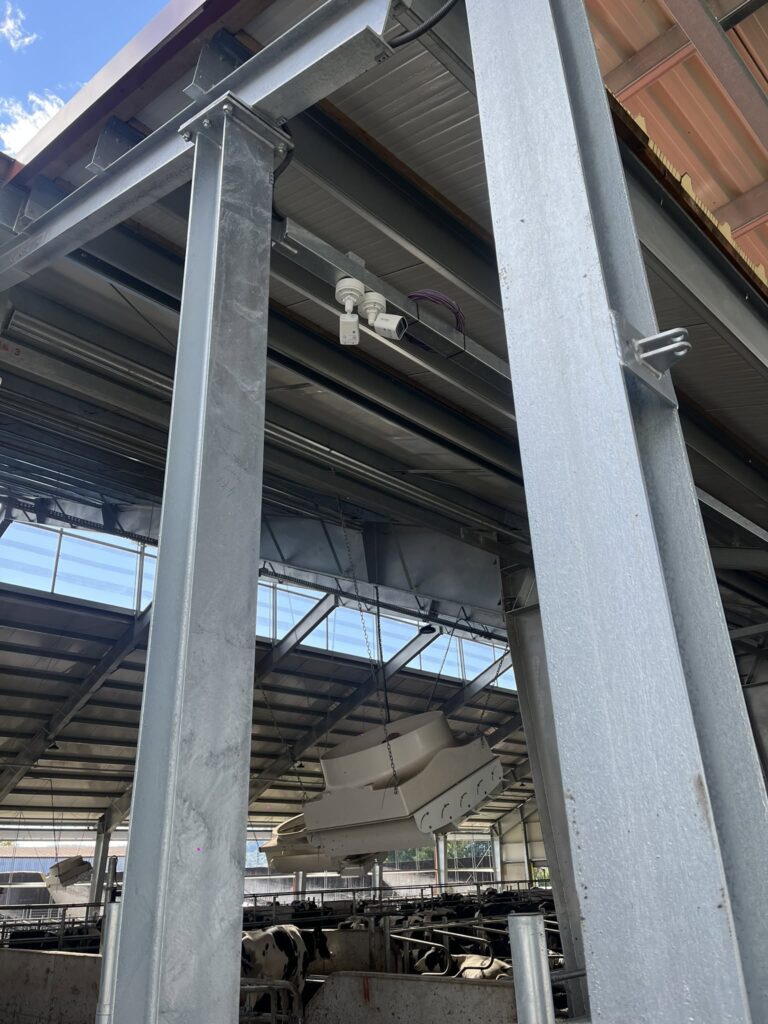 fb9