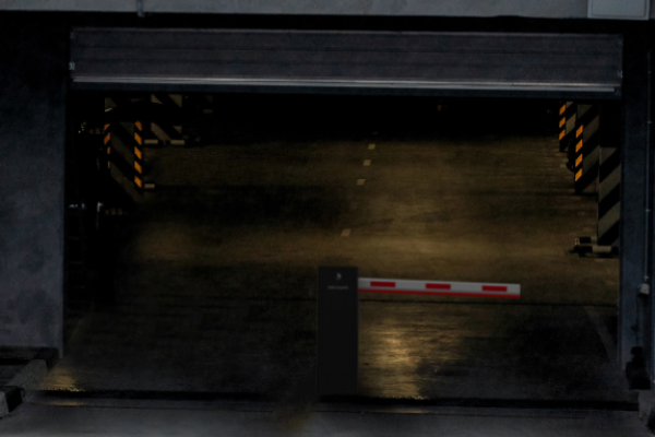 Screenshot 2025-11-25 143940